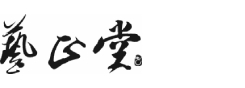 安平县包装定制厂家