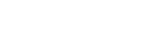 安平县包装厂